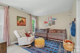 7024 Rothmore St, Charlotte, NC 28215 - Photo 17