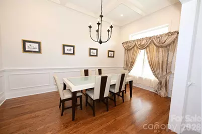 3793 Sarazen Court NE, Conover, NC 28613 - Photo 11