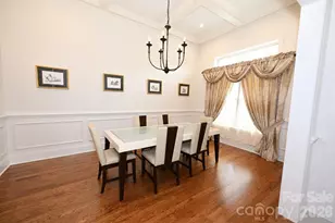 3793 Sarazen Ct NE, Conover, NC 28613 - Photo 11