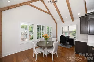 3793 Sarazen Ct NE, Conover, NC 28613 - Photo 19