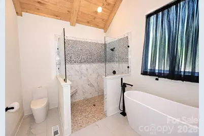 3793 Sarazen Court NE, Conover, NC 28613 - Photo 25