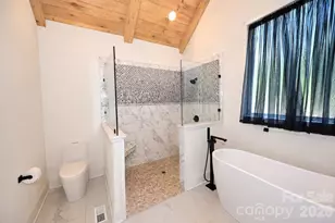 3793 Sarazen Ct NE, Conover, NC 28613 - Photo 25
