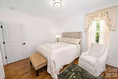 3793 Sarazen Court NE, Conover, NC 28613 - Photo 29