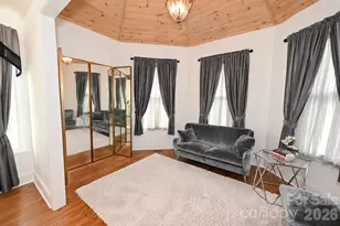 3793 Sarazen Ct NE, Conover, NC 28613 - Photo 21