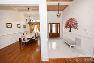 3793 Sarazen Ct NE, Conover, NC 28613 - Photo 9