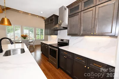 3793 Sarazen Court NE, Conover, NC 28613 - Photo 17