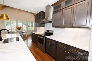 3793 Sarazen Ct NE, Conover, NC 28613 - Photo 17