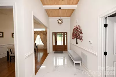 3793 Sarazen Court NE, Conover, NC 28613 - Photo 5
