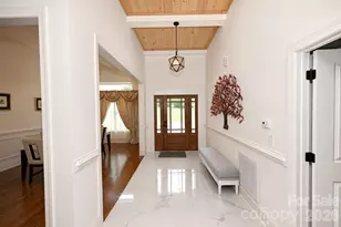 3793 Sarazen Ct NE, Conover, NC 28613 - Photo 5