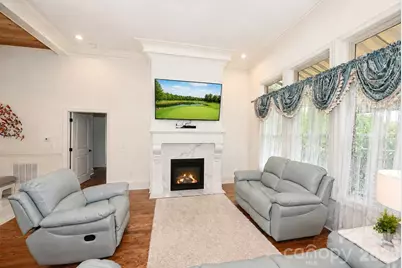 3793 Sarazen Court NE, Conover, NC 28613 - Photo 7