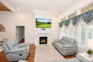 3793 Sarazen Ct NE, Conover, NC 28613 - Photo 7