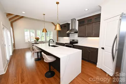 3793 Sarazen Court NE, Conover, NC 28613 - Photo 13