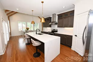 3793 Sarazen Ct NE, Conover, NC 28613 - Photo 13