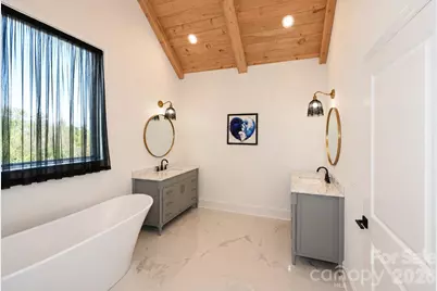 3793 Sarazen Court NE, Conover, NC 28613 - Photo 23
