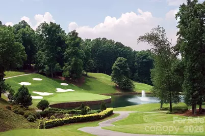3793 Sarazen Court NE, Conover, NC 28613 - Photo 37
