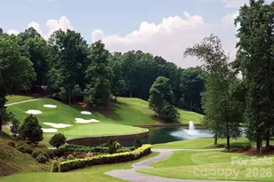 3793 Sarazen Ct NE, Conover, NC 28613 - Photo 37