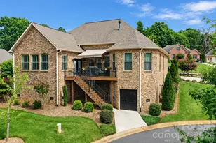 3793 Sarazen Ct NE, Conover, NC 28613 - Photo 1