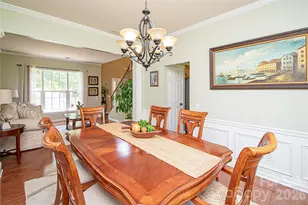 14114 Eldon Dr, Charlotte, NC 28277 - Photo 15