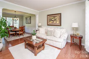 14114 Eldon Dr, Charlotte, NC 28277 - Photo 17