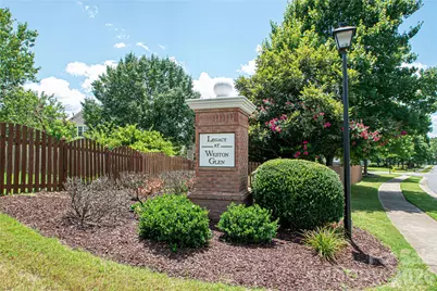 14114 Eldon Drive, Charlotte, NC 28277 - Photo 47
