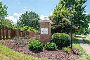 14114 Eldon Dr, Charlotte, NC 28277 - Photo 47