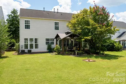 14114 Eldon Drive, Charlotte, NC 28277 - Photo 43