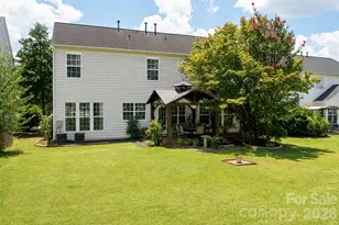 14114 Eldon Dr, Charlotte, NC 28277 - Photo 43