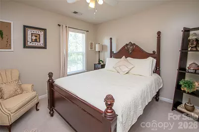 14114 Eldon Drive, Charlotte, NC 28277 - Photo 31