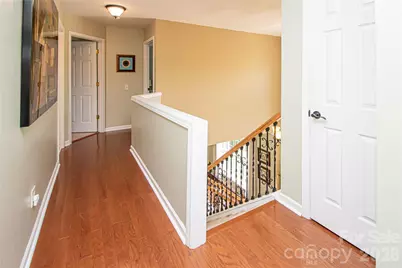 14114 Eldon Drive, Charlotte, NC 28277 - Photo 19