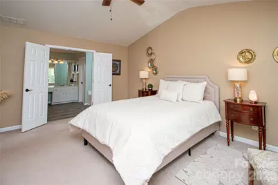 14114 Eldon Drive, Charlotte, NC 28277 - Photo 23
