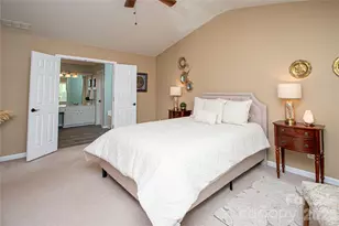 14114 Eldon Dr, Charlotte, NC 28277 - Photo 23