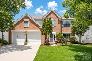 14114 Eldon Dr, Charlotte, NC 28277 - Photo 1