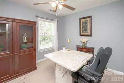 14114 Eldon Drive, Charlotte, NC 28277 - Photo 35