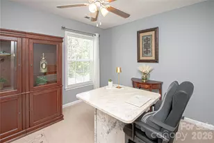 14114 Eldon Dr, Charlotte, NC 28277 - Photo 35