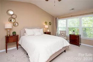 14114 Eldon Dr, Charlotte, NC 28277 - Photo 21