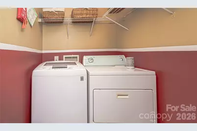 14114 Eldon Drive, Charlotte, NC 28277 - Photo 37
