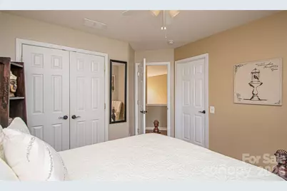 14114 Eldon Drive, Charlotte, NC 28277 - Photo 33