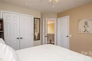 14114 Eldon Dr, Charlotte, NC 28277 - Photo 33