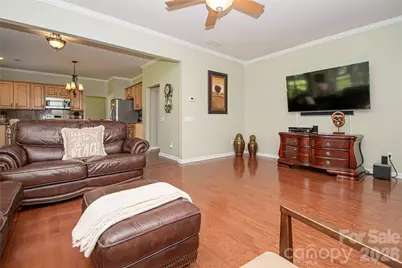 14114 Eldon Drive, Charlotte, NC 28277 - Photo 9