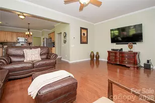 14114 Eldon Dr, Charlotte, NC 28277 - Photo 9
