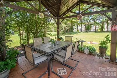 14114 Eldon Drive, Charlotte, NC 28277 - Photo 41