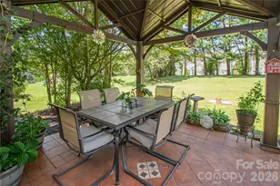 14114 Eldon Dr, Charlotte, NC 28277 - Photo 41