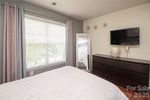 14114 Eldon Dr, Charlotte, NC 28277 - Photo 29