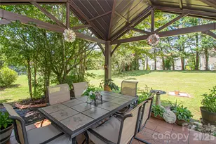 14114 Eldon Dr, Charlotte, NC 28277 - Photo 39