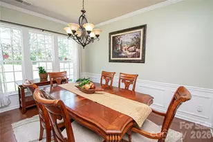 14114 Eldon Dr, Charlotte, NC 28277 - Photo 13
