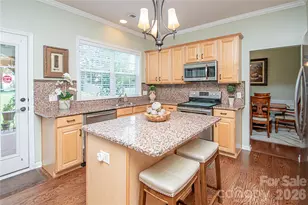 14114 Eldon Dr, Charlotte, NC 28277 - Photo 7