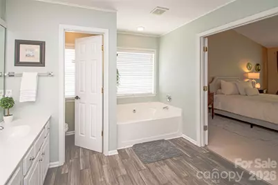 14114 Eldon Drive, Charlotte, NC 28277 - Photo 25