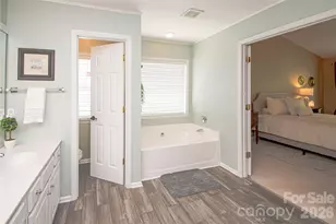 14114 Eldon Dr, Charlotte, NC 28277 - Photo 25