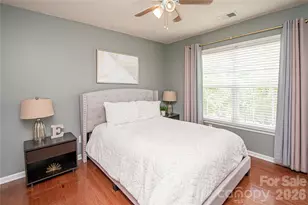 14114 Eldon Dr, Charlotte, NC 28277 - Photo 27