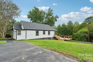 110 N Westover Dr, Monroe, NC 28112 - Photo 43